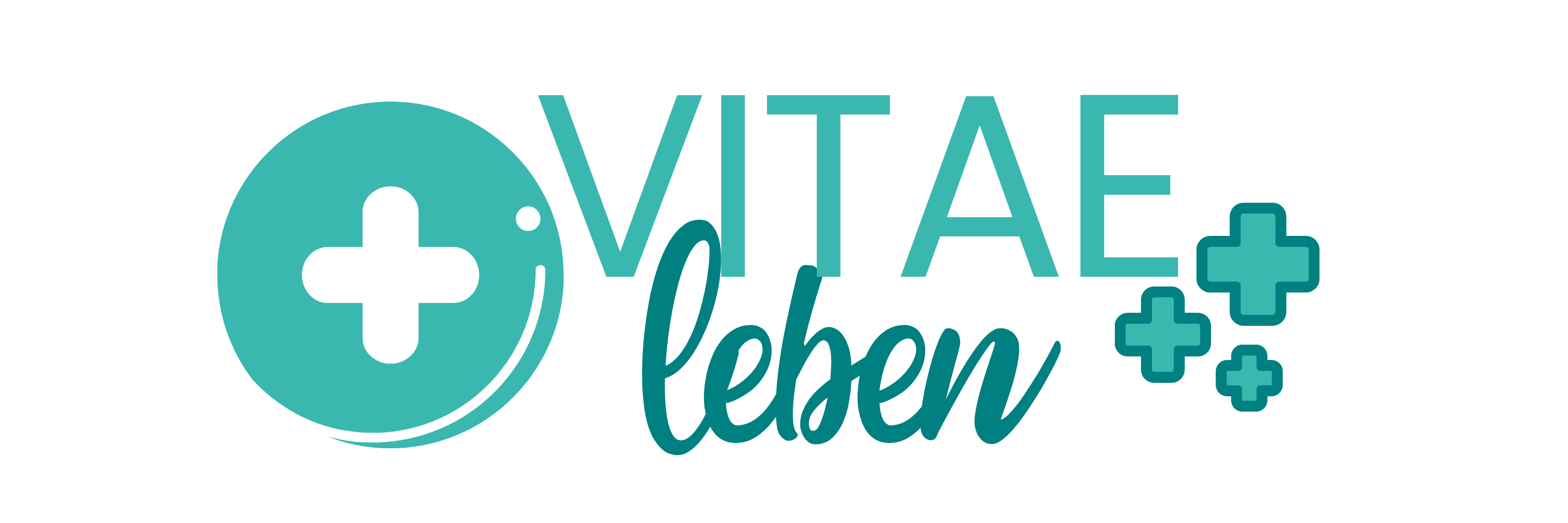 Vitae Leben